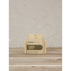 Σαπούνι Χειροποίητο 100g - Earth