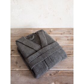 Μπουρνούζι Molle - Extra Large - Dark Khaki