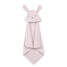 Κάπα 75x75 - Lovely Bunny