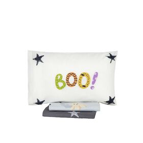 Μαξιλαροθήκες - Boo!