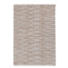 Ψάθα Crete 70171 c Royal Carpet