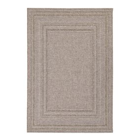 Ψάθα Oria 50607 d Royal Carpet