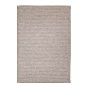 Ψάθα Oria 800 d Royal Carpet