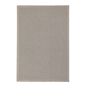 Ψάθα Sand w71 1786 i Royal Carpet