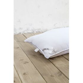 Μαξιλάρι 50x70 - Presidential Soft