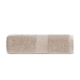 Πετσέτα Χεριών 30x50 nef-nef delight 570-linen 100% Βαμβάκι