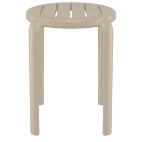 [Product / Title]