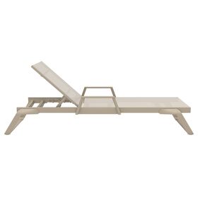 [Product / Title]