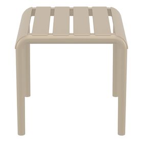 [Product / Title]