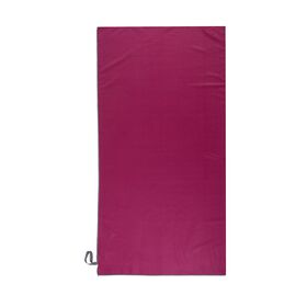 Παιδική Πετσέτα Θαλάσσης 75x150cm microfiber nef-nef vivid young/ fuchsia 026229