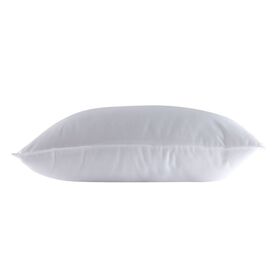 Μαξιλάρι Ύπνου 50x70 nef-nef cotton pillow soft Βαμβάκι/microfiber Μαλακό