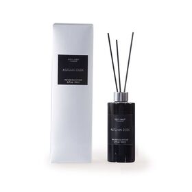 Αρωματικό Χώρου Με Στικς 200ml nef-nef autumn dusk