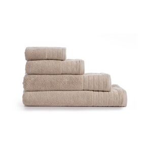Πετσέτα Σώματος 80x160 nef-nef fresh 514-linen 100% Βαμβάκι