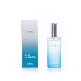 Αρωματικό Σπρέι Χώρου 100ml nef-nef blue collection blue