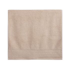 Πετσέτα Χεριών 30x50 nef-nef fresh 514-linen 100% Βαμβάκι