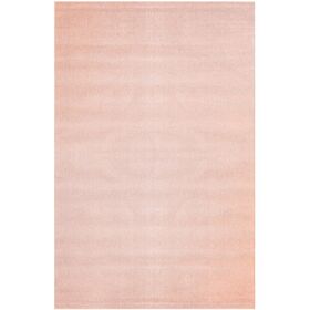 Χαλί 200x290 ezzo chroma 8216aj8-pink