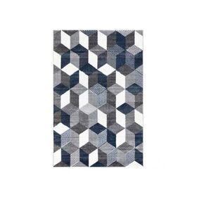 Χαλί 4 Εποχών 133x190 ezzo casual a015ax7