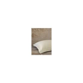 Σεντόνι Μονό με Λάστιχο 100x200+34cm nima home superior satin - white 100% Βαμβακοσατέν 220 Κλωστές/