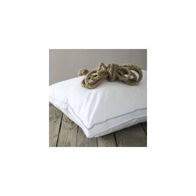 Μαξιλάρι 50x70cm nima imperial 100% Βαμβάκι