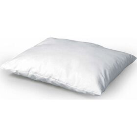 Βρεφικό Μαξιλάρι Ύπνου nef-nef 30x40cm ballfiber Μαλακό 014562