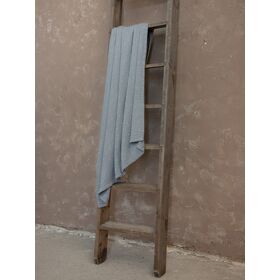 Διακοσμητικό Ριχτάρι Καναπέ 130x170 - Balmy Gray