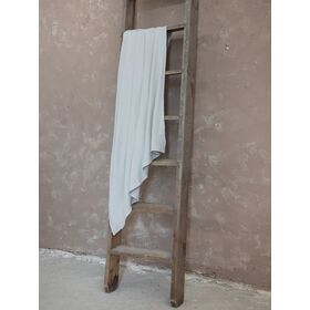 Διακοσμητικό Ριχτάρι Καναπέ 130x170 - Blando Light Gray
