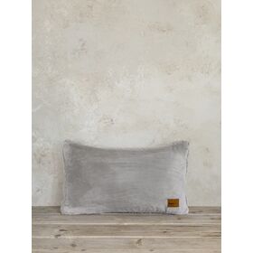 Διακοσμητικό Μαξιλάρι 30x50 - Nuan Cigar Beige