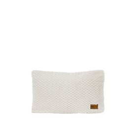 Διακοσμητικό Μαξιλάρι 30x50 - Snuggle Light Beige