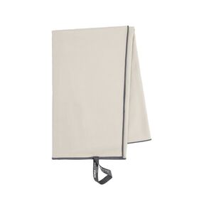 Πετσέτα Θαλάσσης 90x160 - Riva Beige