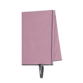 Πετσέτα Θαλάσσης 90x160 - Riva Dark Rose