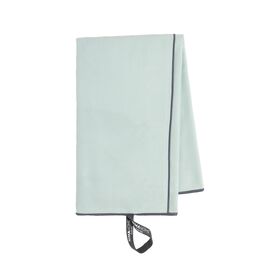 Πετσέτα Θαλάσσης 90x160 - Riva Mint