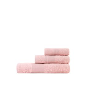 Πετσέτα 70x140 Oasis - Pink