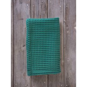 Πετσέτα/παρεό 90x160 Shore - Green