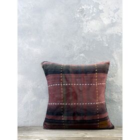 Διακοσμητικό Μαξιλάρι 45x45 - Couture
