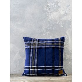 Διακοσμητικό Μαξιλάρι 45x45 - Kester