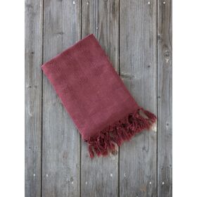 Πετσέτα/παρεό 95x150 - Argos Cherry