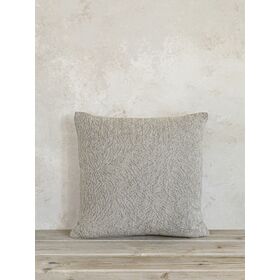 Διακοσμητικό Μαξιλάρι 45x45 - Satori Taupe