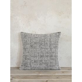 Διακοσμητικό Μαξιλάρι 45x45 - Cantata Taupe