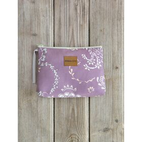 Νεσεσέρ Θαλάσσης 25x16 - Leilan