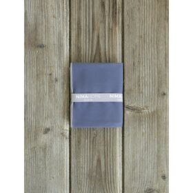 Πετσέτα Γυμναστηρίου 70x140 - Riva Denim Blue