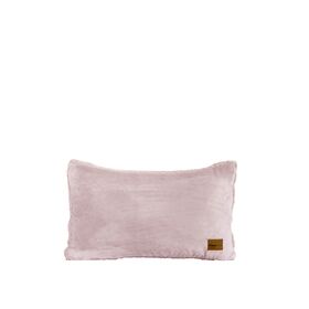 Διακοσμητικό Μαξιλάρι 30x50 - Nuan Powder Pink