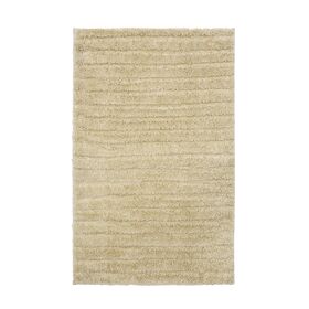 Πατάκι Μπάνιου 50x80 Mael - Beige