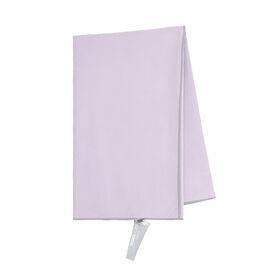 Πετσέτα Θαλάσσης 90x160 - Riva Lilac