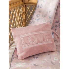 Αδιάβροχο Νεσεσέρ Θαλάσσης 23x32 - Salty Love