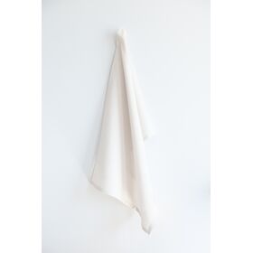 Πετσέτα Κουζίνας 50x70 - Decorous Light Beige