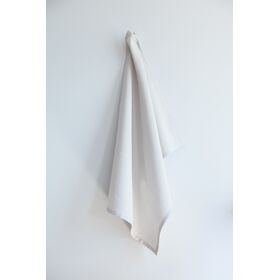 Πετσέτα Κουζίνας 50x70 - Decorous Light Gray