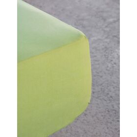 Σεντόνι Γίγας με Λάστιχο Primal - Green