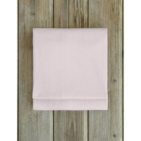 Σεντόνι Υπέρδιπλο Superior Satin - Smoked Rose