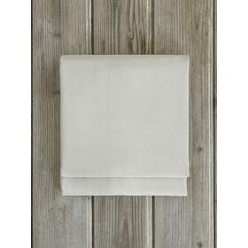 Σεντόνι Μονό Superior Satin - fog Beige