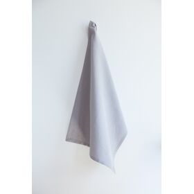 Πετσέτα Κουζίνας 50x70 - Decorous Dark Gray
